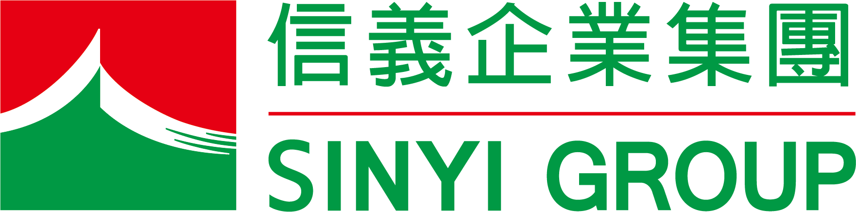 信義房屋